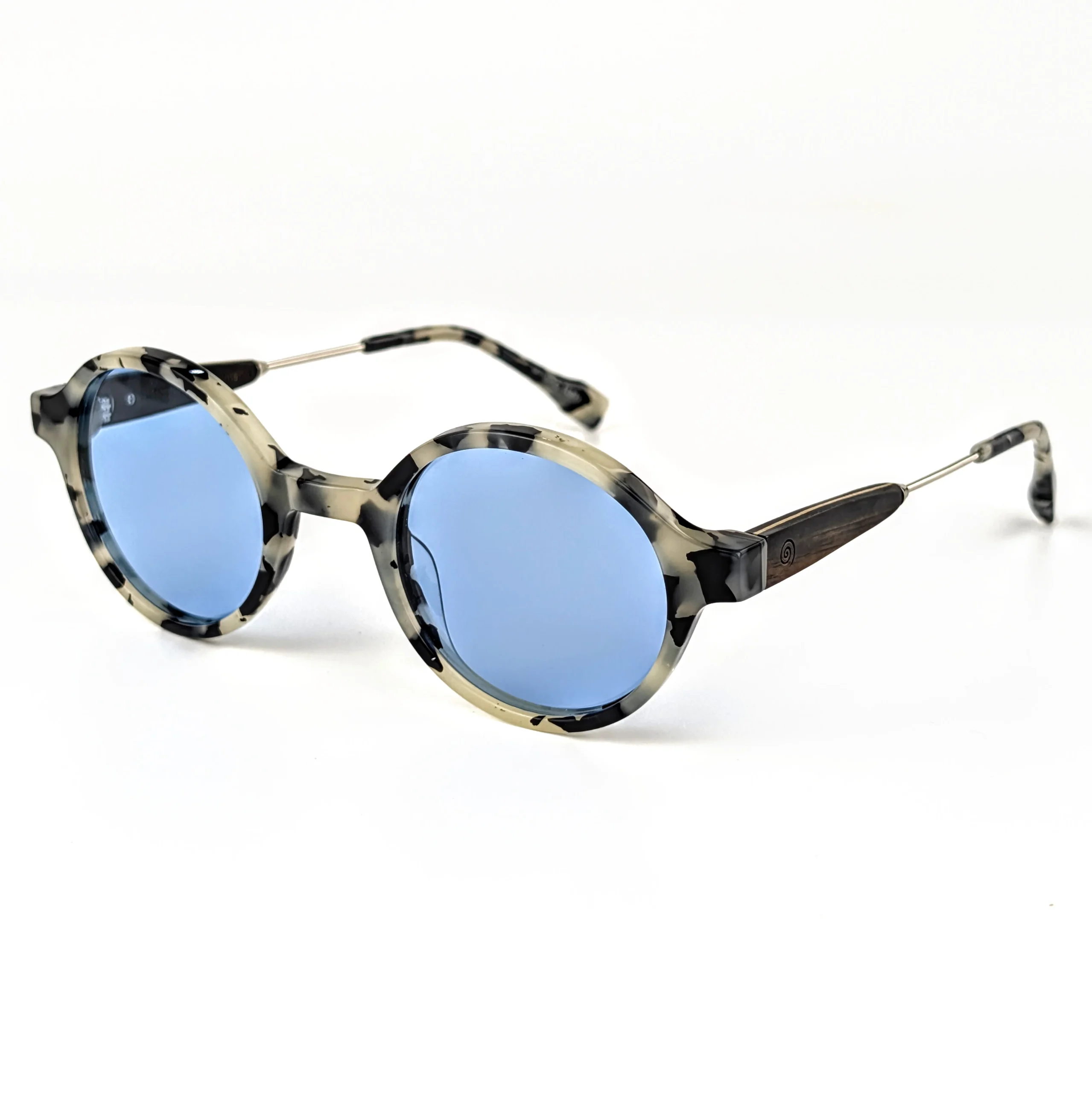 PXL_20241123_170113497~2