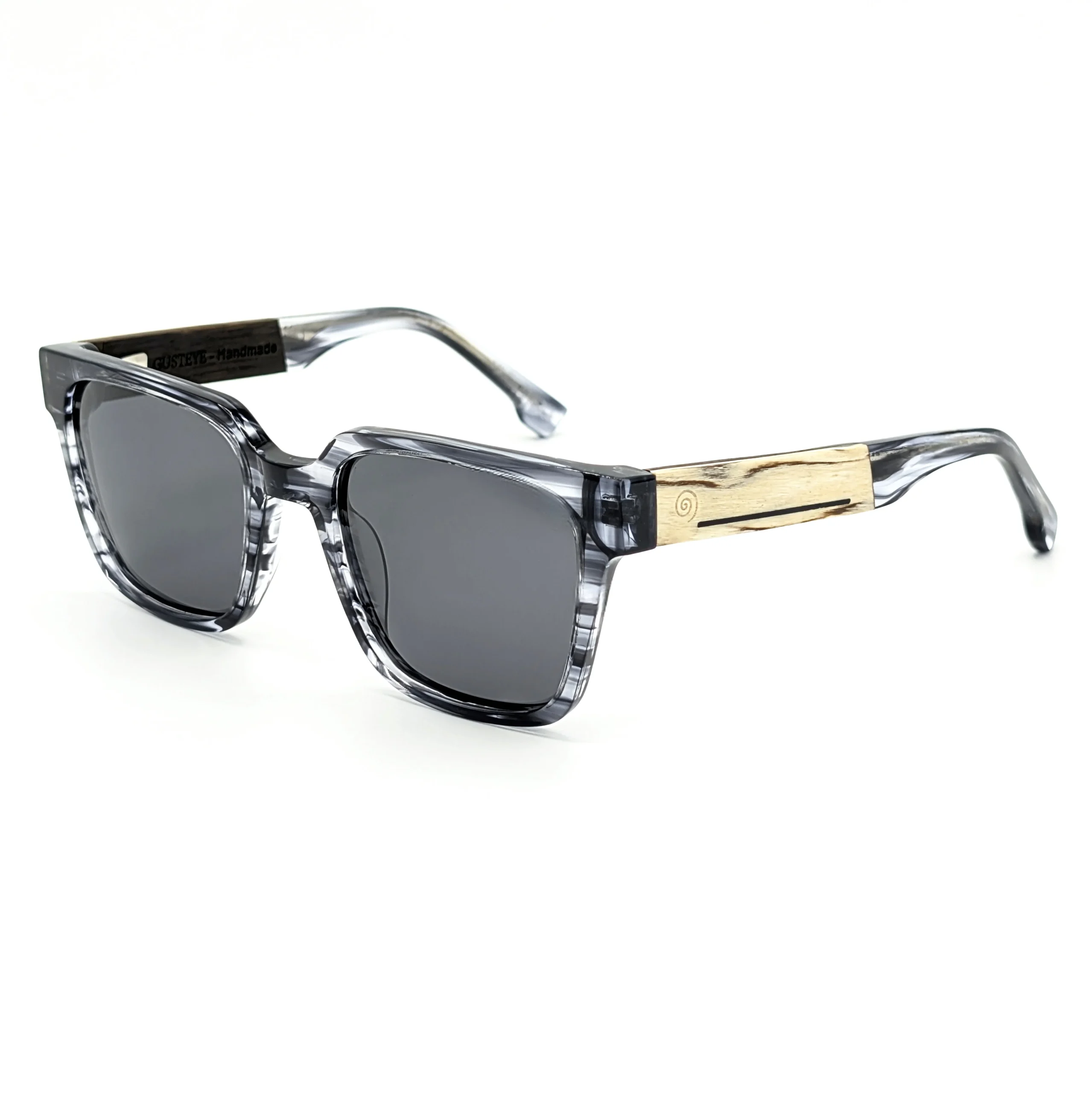 PXL_20250120_070130645~2