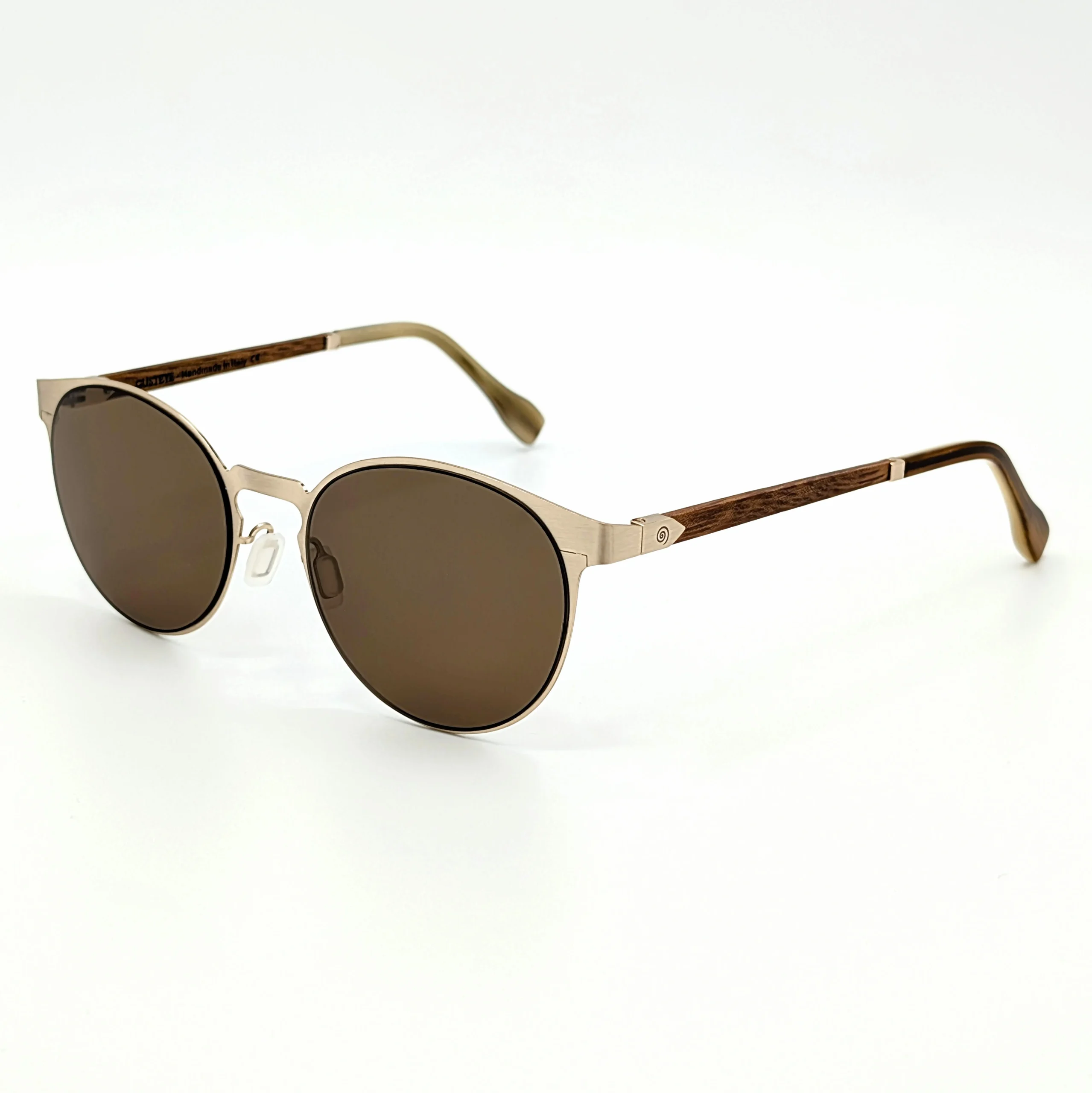 PXL_20250120_124201856~3